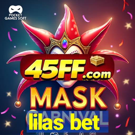 lilas bet